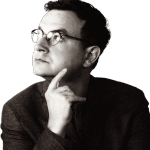 sven-pritzkoleit